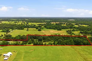 368 Co Rd 4960, Quitman, TX 75783 - Photo 4