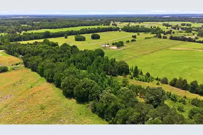 368 County Road 4960, Quitman, TX 75783 - Photo 16