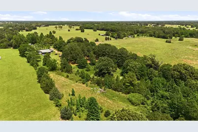 368 County Road 4960, Quitman, TX 75783 - Photo 18