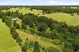 368 Co Rd 4960, Quitman, TX 75783 - Photo 18