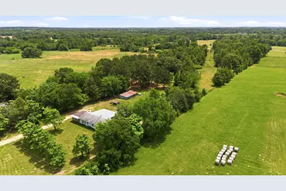 368 County Road 4960, Quitman, TX 75783 - Photo 14