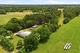 368 Co Rd 4960, Quitman, TX 75783 - Photo 14