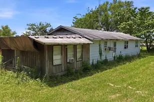 368 Co Rd 4960, Quitman, TX 75783 - Photo 1