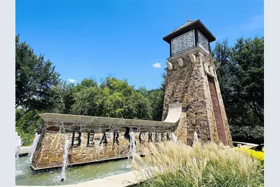1703 Eagle River Trail, Lancaster, TX 75146 - Photo 2