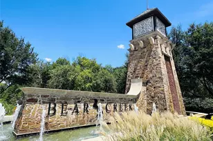 1703 Eagle River Trail, Lancaster, TX 75146 - Photo 2