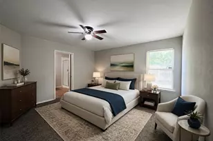 1703 Eagle River Trail, Lancaster, TX 75146 - Photo 4