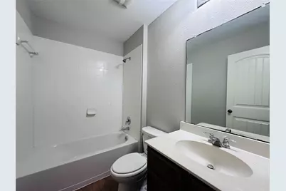 1703 Eagle River Trail, Lancaster, TX 75146 - Photo 16
