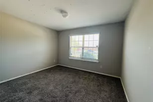 1703 Eagle River Trail, Lancaster, TX 75146 - Photo 10