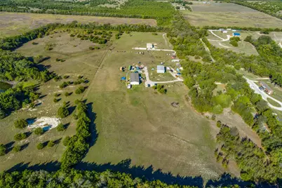 460067 Cr 471, Melissa, TX 75454 - Photo 8