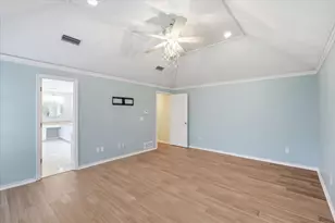4134 High Star Ln, Dallas, TX 75287 - Photo 16