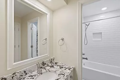 4134 High Star Lane, Dallas, TX 75287 - Photo 36