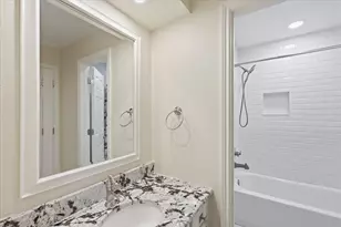 4134 High Star Ln, Dallas, TX 75287 - Photo 36