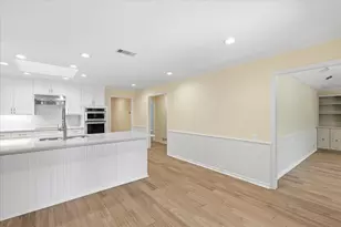 4134 High Star Ln, Dallas, TX 75287 - Photo 8
