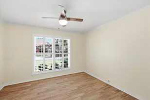 4134 High Star Ln, Dallas, TX 75287 - Photo 34