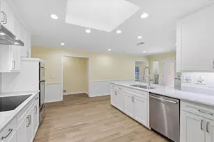 4134 High Star Ln, Dallas, TX 75287 - Photo 10