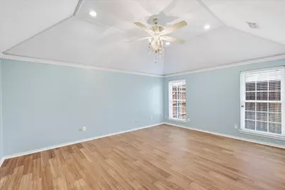 4134 High Star Lane, Dallas, TX 75287 - Photo 22