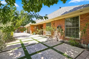 4134 High Star Ln, Dallas, TX 75287 - Photo 32