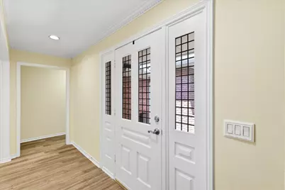 4134 High Star Lane, Dallas, TX 75287 - Photo 8