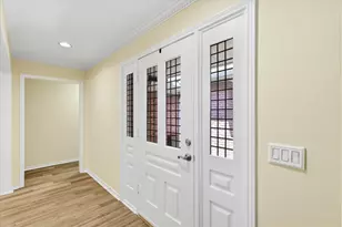 4134 High Star Ln, Dallas, TX 75287 - Photo 8