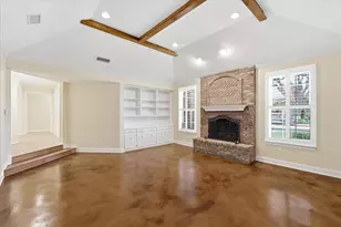 4134 High Star Ln, Dallas, TX 75287 - Photo 14