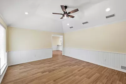 4134 High Star Lane, Dallas, TX 75287 - Photo 14