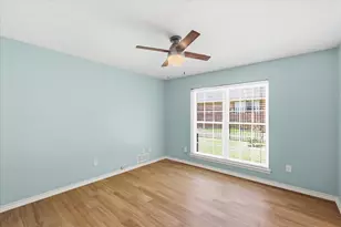 4134 High Star Ln, Dallas, TX 75287 - Photo 24