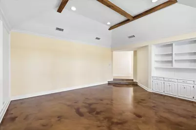 4134 High Star Lane, Dallas, TX 75287 - Photo 6