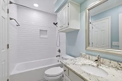 4134 High Star Lane, Dallas, TX 75287 - Photo 30
