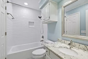 4134 High Star Ln, Dallas, TX 75287 - Photo 30