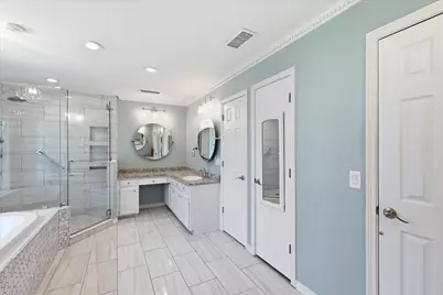 4134 High Star Lane, Dallas, TX 75287 - Photo 24