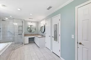 4134 High Star Ln, Dallas, TX 75287 - Photo 24