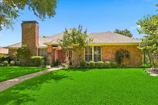 4134 High Star Ln, Dallas, TX 75287 - Photo 38