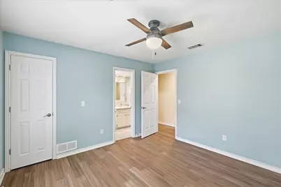 4134 High Star Lane, Dallas, TX 75287 - Photo 22