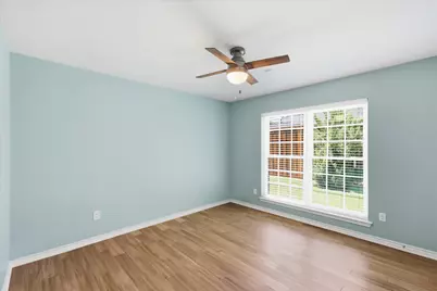 4134 High Star Lane, Dallas, TX 75287 - Photo 28