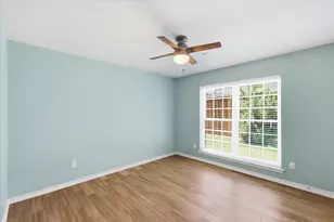 4134 High Star Ln, Dallas, TX 75287 - Photo 28