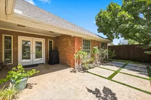 4134 High Star Ln, Dallas, TX 75287 - Photo 38