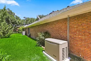 4134 High Star Ln, Dallas, TX 75287 - Photo 40