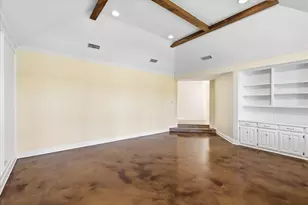 4134 High Star Ln, Dallas, TX 75287 - Photo 6