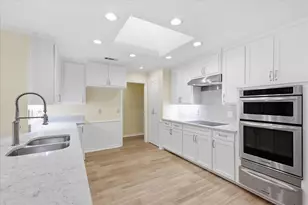 4134 High Star Ln, Dallas, TX 75287 - Photo 18