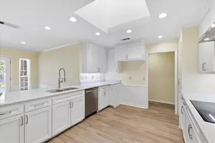 4134 High Star Ln, Dallas, TX 75287 - Photo 16