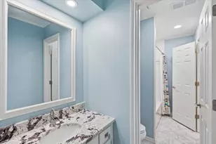 4134 High Star Ln, Dallas, TX 75287 - Photo 26