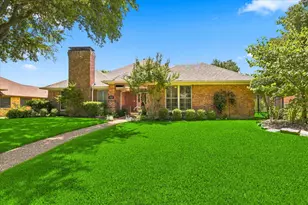 4134 High Star Ln, Dallas, TX 75287 - Photo 4