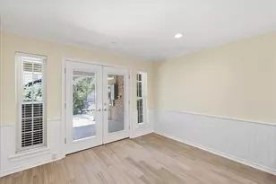 4134 High Star Ln, Dallas, TX 75287 - Photo 12