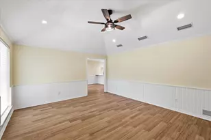 4134 High Star Ln, Dallas, TX 75287 - Photo 14