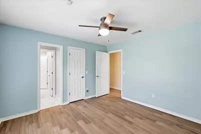 4134 High Star Lane, Dallas, TX 75287 - Photo 32