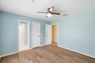 4134 High Star Ln, Dallas, TX 75287 - Photo 32