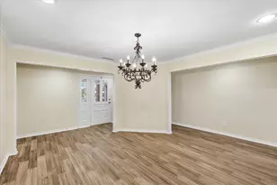 4134 High Star Ln, Dallas, TX 75287 - Photo 4