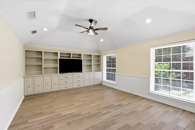 4134 High Star Lane, Dallas, TX 75287 - Photo 20