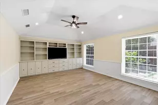 4134 High Star Ln, Dallas, TX 75287 - Photo 20