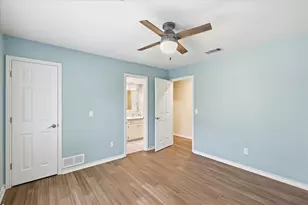 4134 High Star Ln, Dallas, TX 75287 - Photo 22